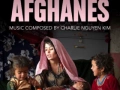 Soundtrack Afghanes