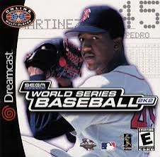 world_series_baseball_2k2