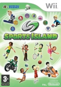 sports_island