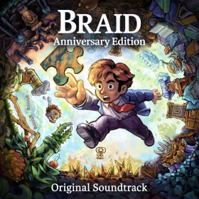 braid__anniversary_edition