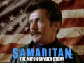 Soundtrack Samaritan: The Mitch Snyder Story