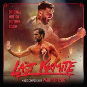 the_last_kumite