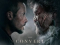 Soundtrack The Convert