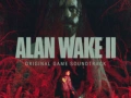 Soundtrack Alan Wake 2