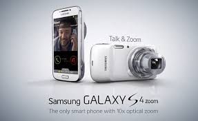 samsung_galaxy_s4_zoom___talk__shoot