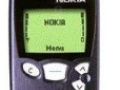 Soundtrack Era - Nokia 5110 za 333 zł