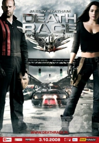 death_race__wyscig_smierci