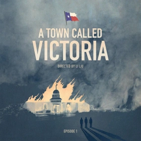 a_town_called_victoria___episode_1