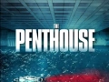 Soundtrack The Penthouse