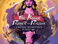 Soundtrack The Rogue Prince of Persia