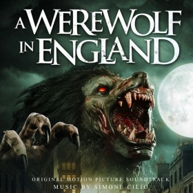 a_werewolf_in_england