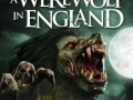 Soundtrack A Werewolf In England