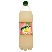 mirinda_grejpfrutowa