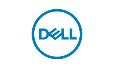 dell_inspiron