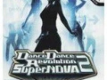 Soundtrack Dance Dance Revolution SuperNova 2
