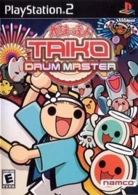 taiko_drum_master