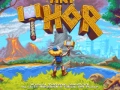 Soundtrack Tiny Thor