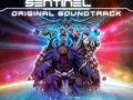 Soundtrack Interstellar Sentinel