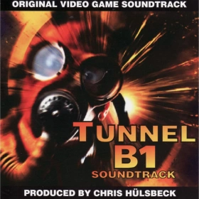 tunnel_b1