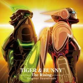 tiger__bunny___the_rising