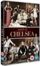 made_in_chelsea___sezon_10