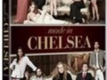 Soundtrack Made In Chelsea - sezon 10
