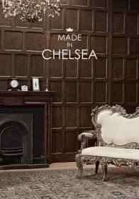 made_in_chelsea___sezon_11