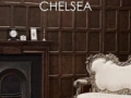 Soundtrack Made In Chelsea - sezon 11