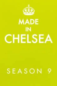 made_in_chelsea___sezon_9