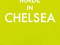 Soundtrack Made In Chelsea - sezon 9