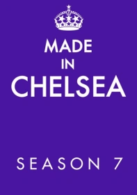 made_in_chelsea___sezon_7