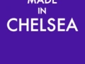 Soundtrack Made In Chelsea - sezon 7