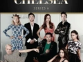 Soundtrack Made In Chelsea - sezon 6