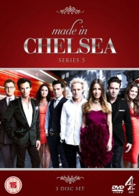 made_in_chelsea___sezon_5