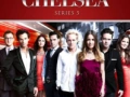 Soundtrack Made In Chelsea - sezon 5