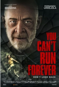 you_can_t_run_forever