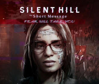 silent_hill__the_short_message