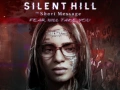 Soundtrack Silent Hill: The Short Message