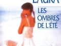 Soundtrack Laura, les ombres de l'été