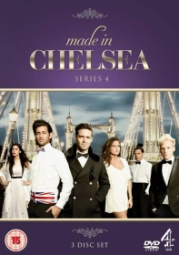 made_in_chelsea___sezon_4