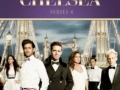 Soundtrack Made In Chelsea - sezon 4