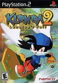 klonoa_2__lunatea_s_veil