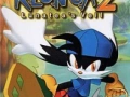 Soundtrack Klonoa 2: Lunatea's Veil