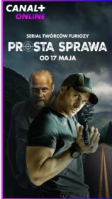 prosta_sprawa