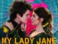 Soundtrack My Lady Jane