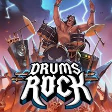 drums_rock