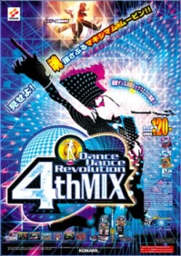 dance_dance_revolution_4thmix