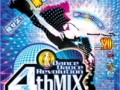 Soundtrack Dance Dance Revolution 4thMix