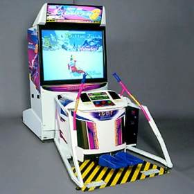 sega_ski_super_g