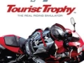 Soundtrack Tourist Trophy